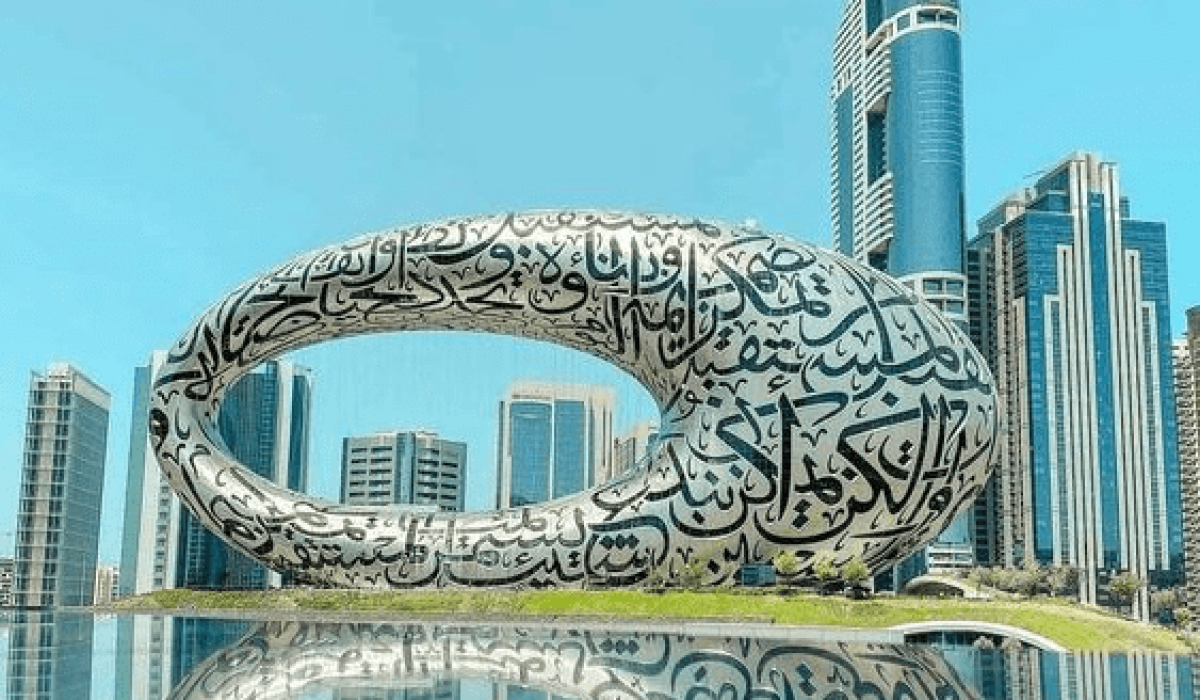 12-must-visit-places-in-Dubai-and-top-things-to-do-07