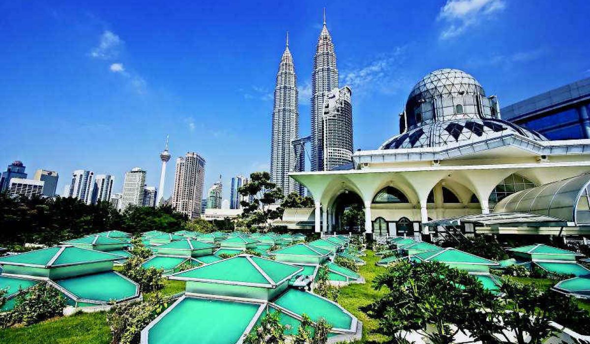 1455120793_tui_india