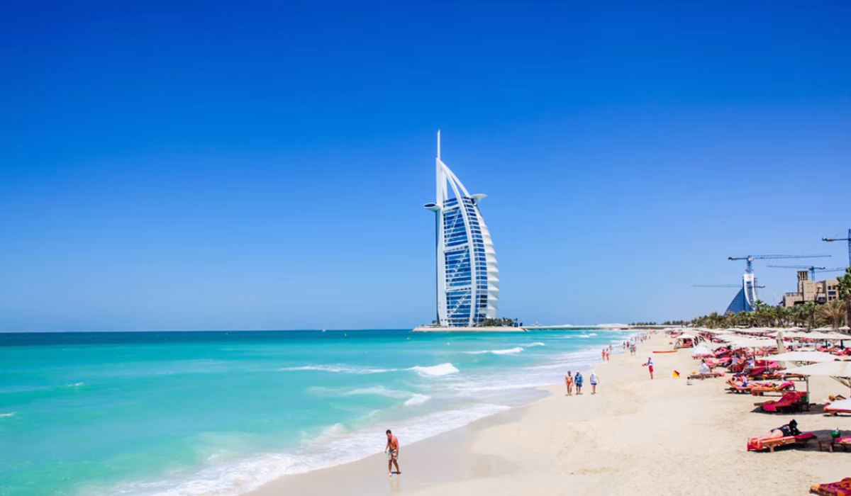 1550210013_shutterstock_266890682