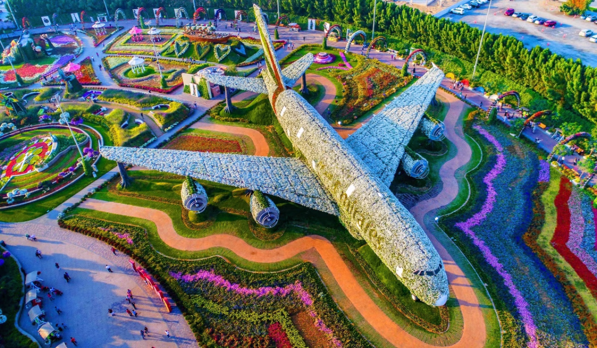 1550737413_dubai_miracle_garden