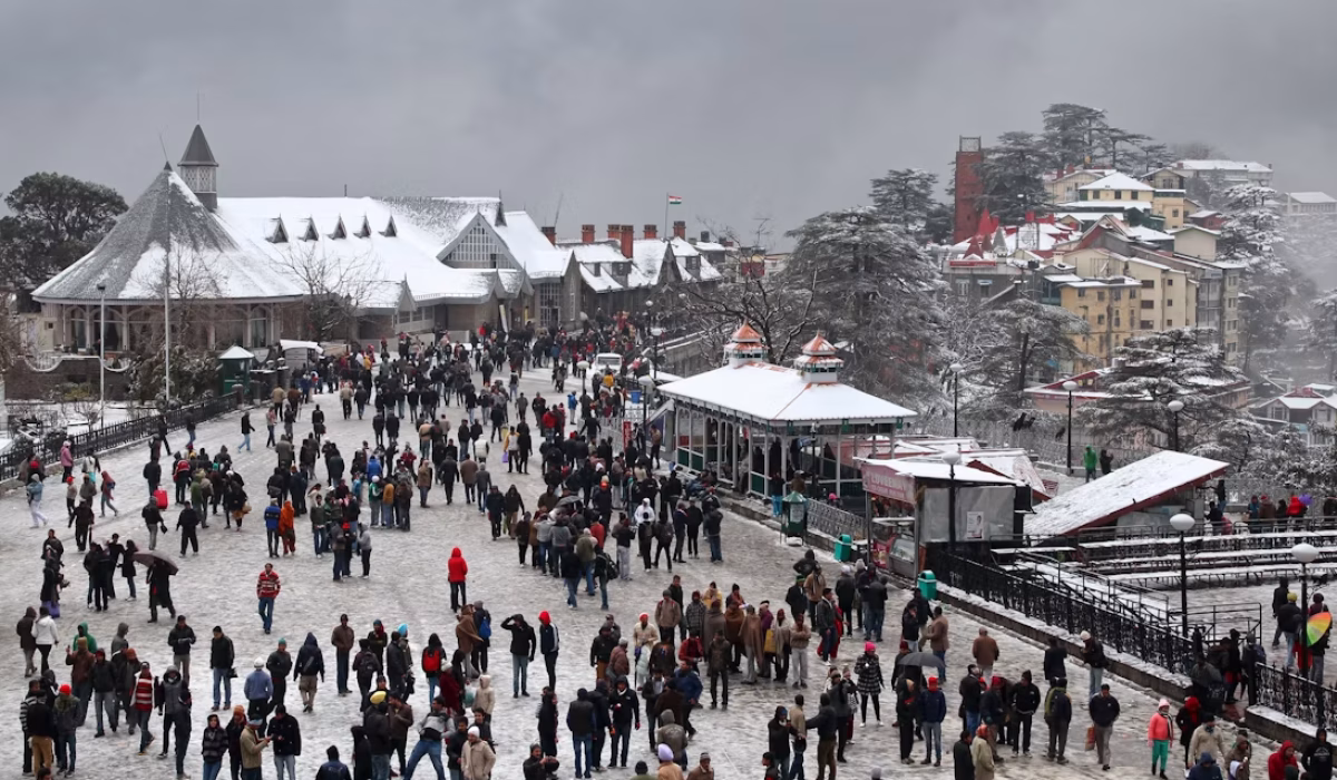 4b8ec4d679d3f74c6b5f87a448d28196-shimla