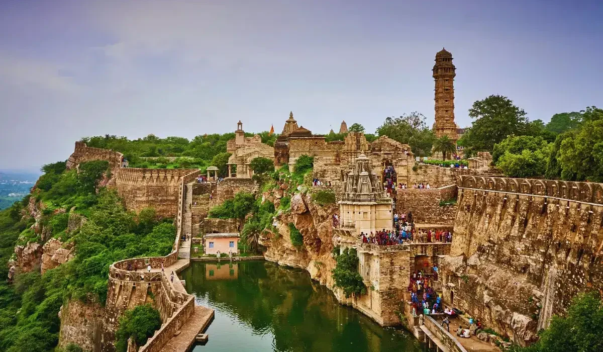 9-places-to-visit-in-Rajasthan-during-monsoon