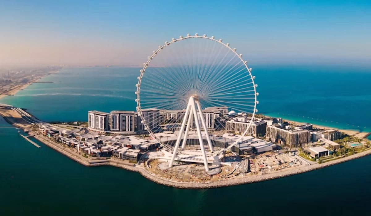 90f8aa100b59d95ebbe9f2e68f4c187f-AdobeStock_398200148