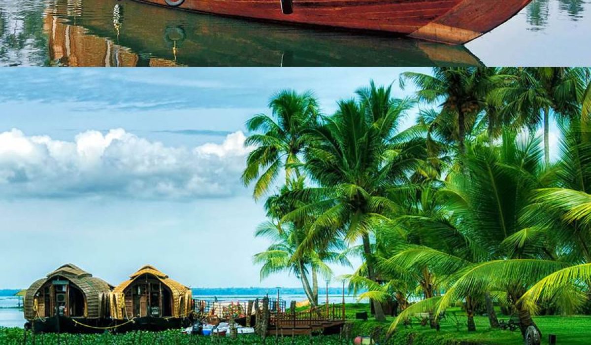Img_4463_202259050619_Kumarakom