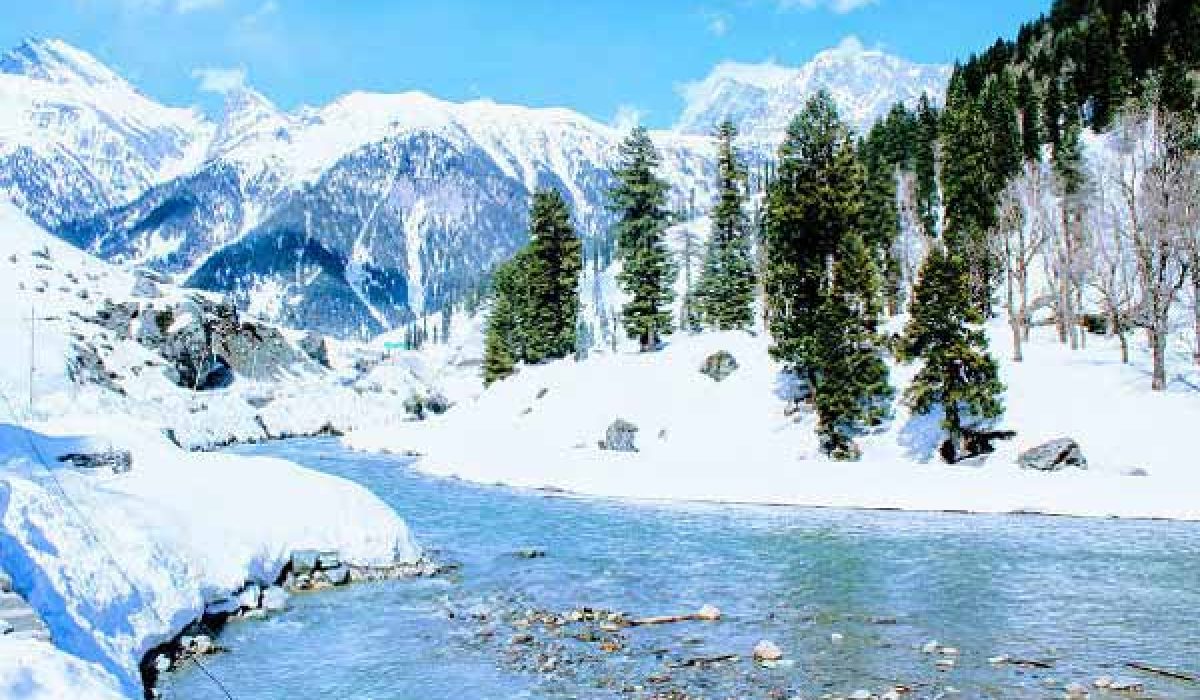 Places-to-Visit-in-Kashmir