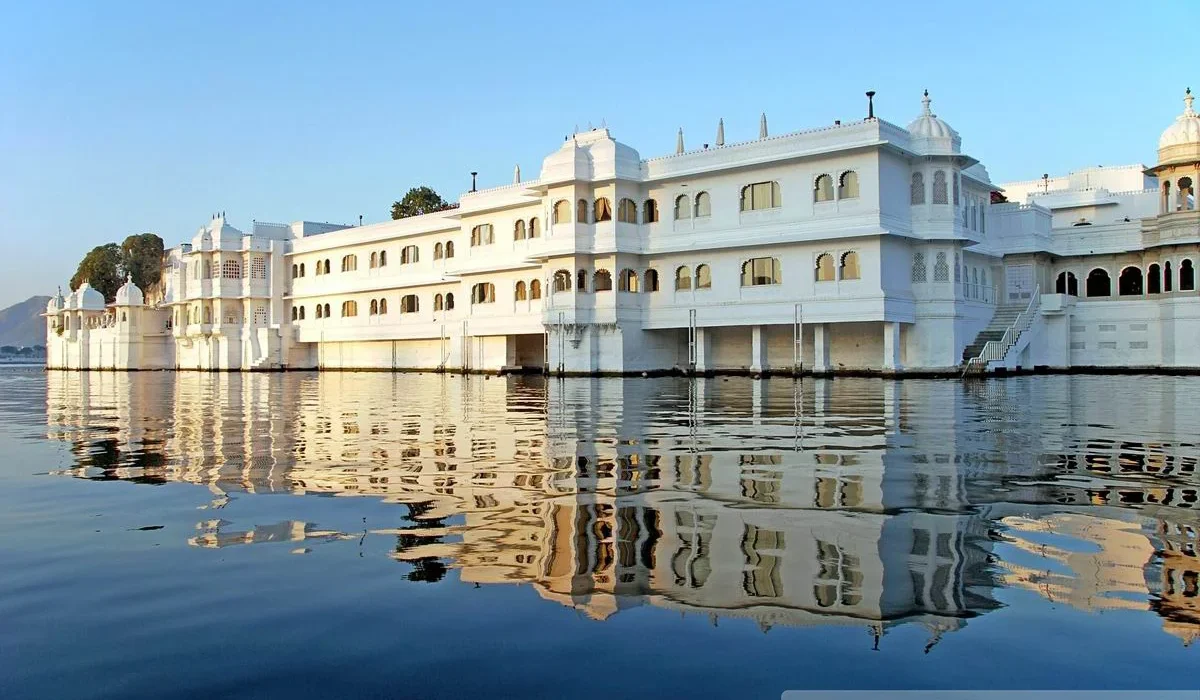 Rajasthan-Tourism-Stills