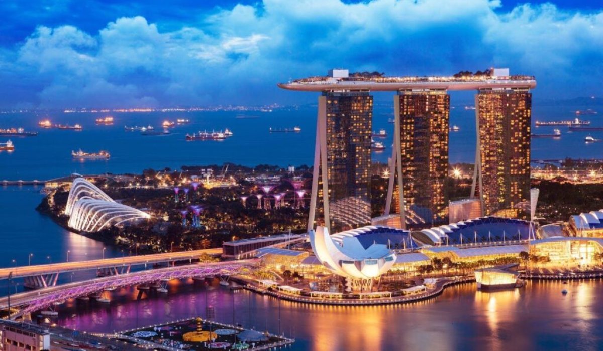 Singapore-1-1024x682