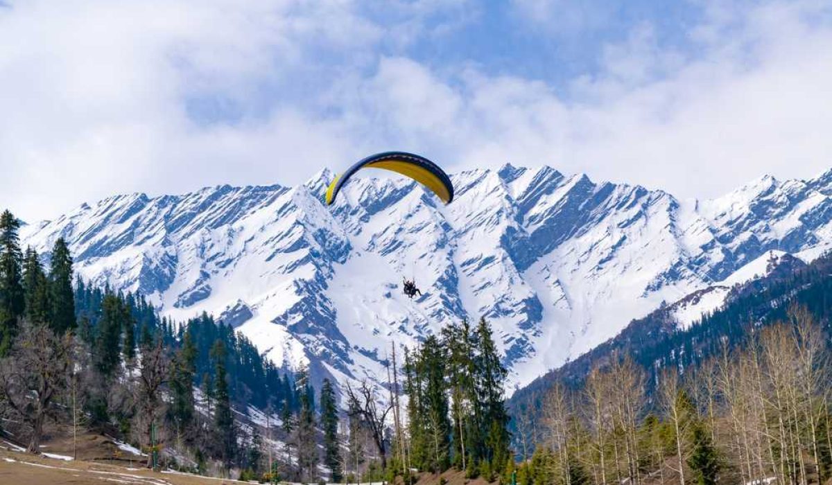 Solang-Valley-Manali