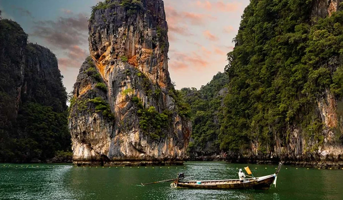 The-Top-10-Places-to-Visit-in-Thailand-in-2025