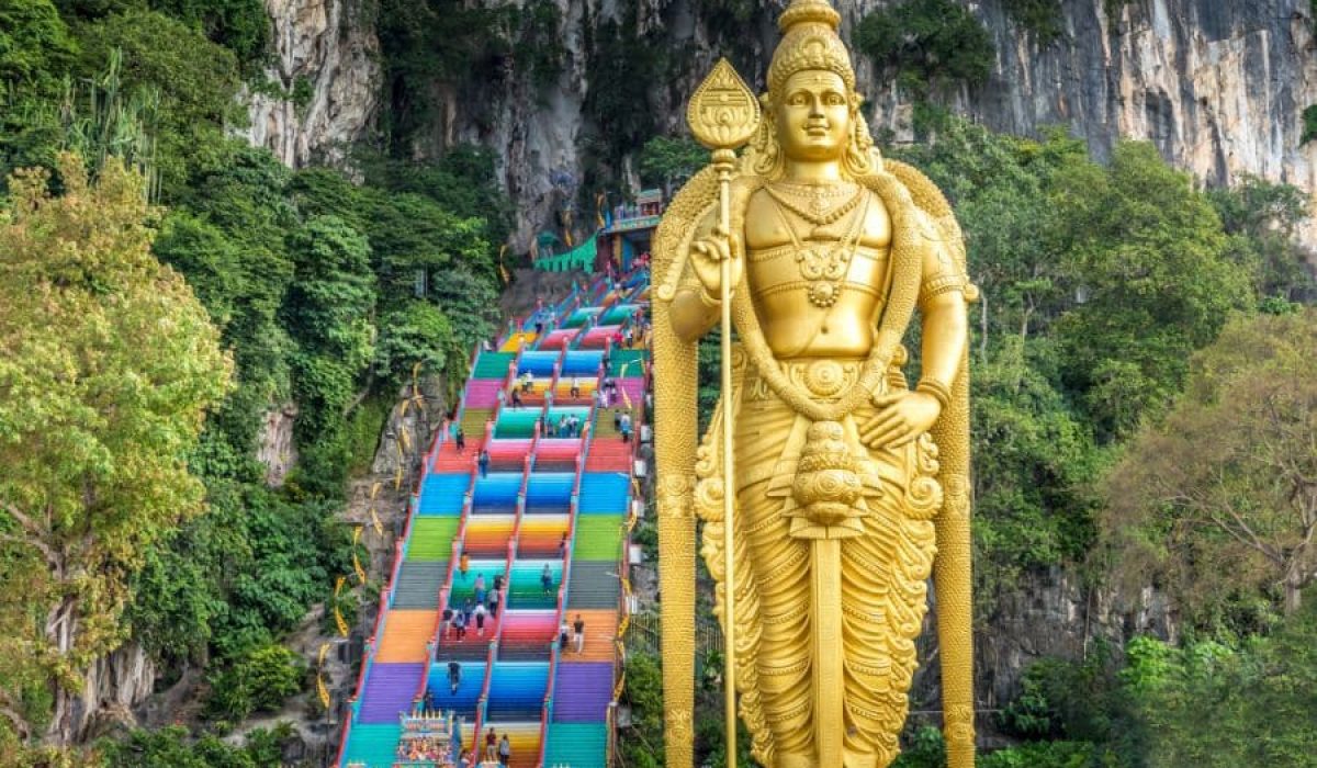 Travel-to-Malaysia-Explore-Top-Destinations