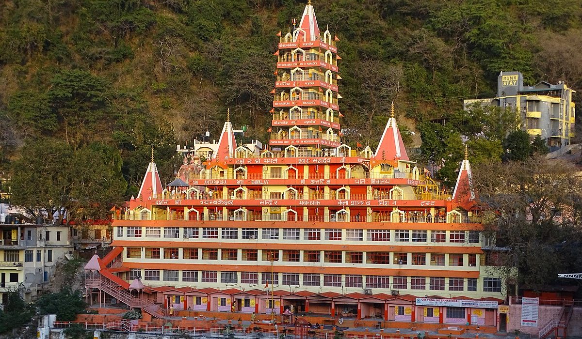 Trayambakeshwar_Temple_VK