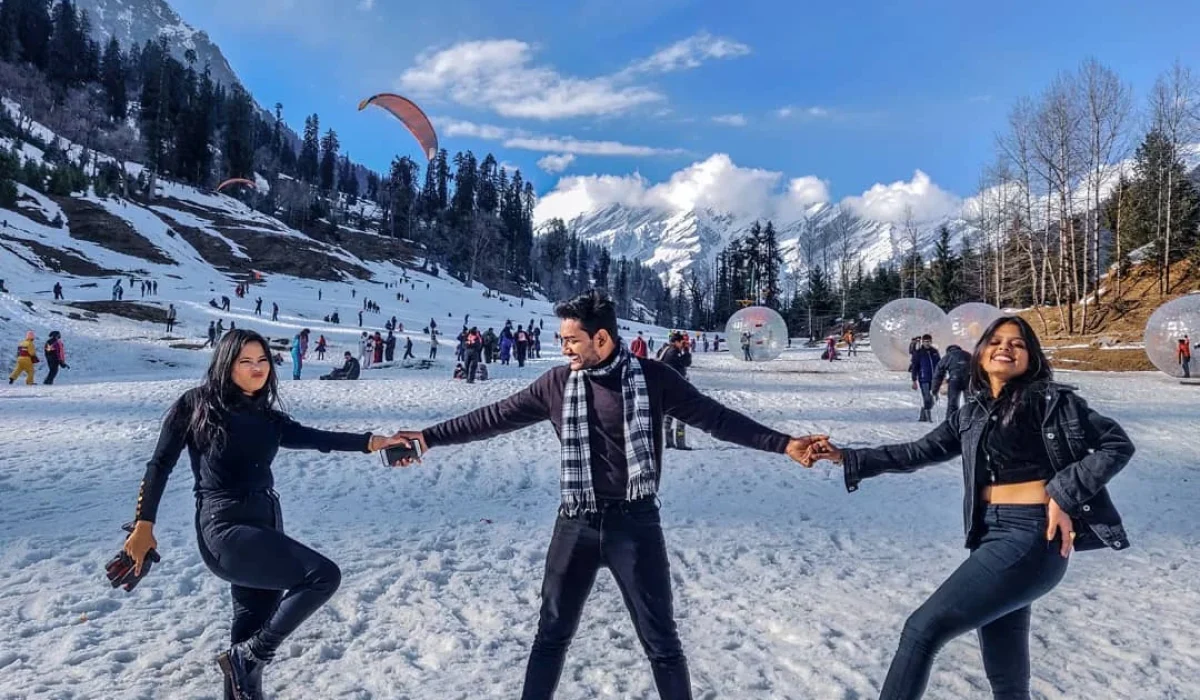 WhatsApp-Image-2020-04-02-at-7.18.33-PM