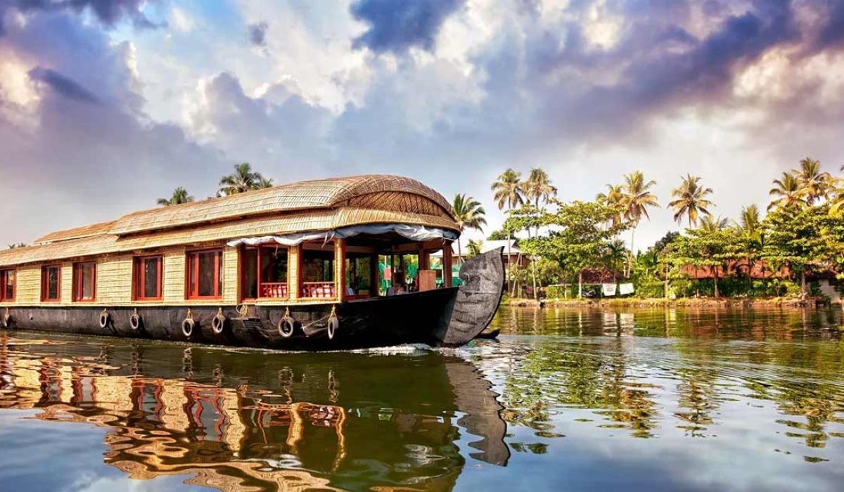 alleppey-kerala-tourism-entry-fee-timings-holidays-reviews-header