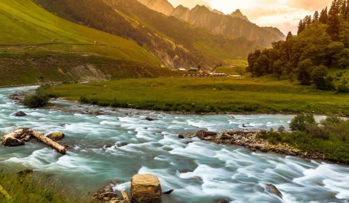 best-places-to-visit-in-kashmir