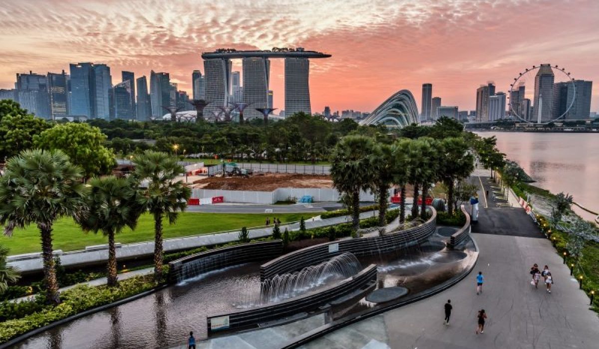 best-places-to-visit-in-singapore