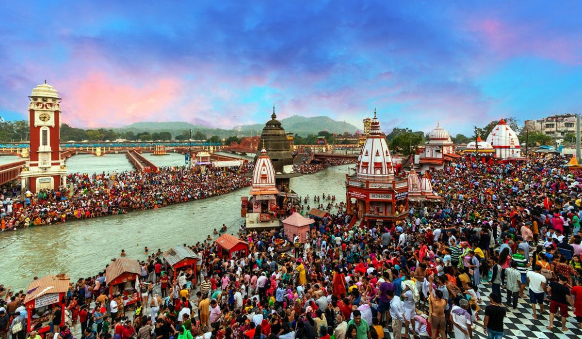 har-ki-pauri-haridwar-uttarakhand-1-attr-hero