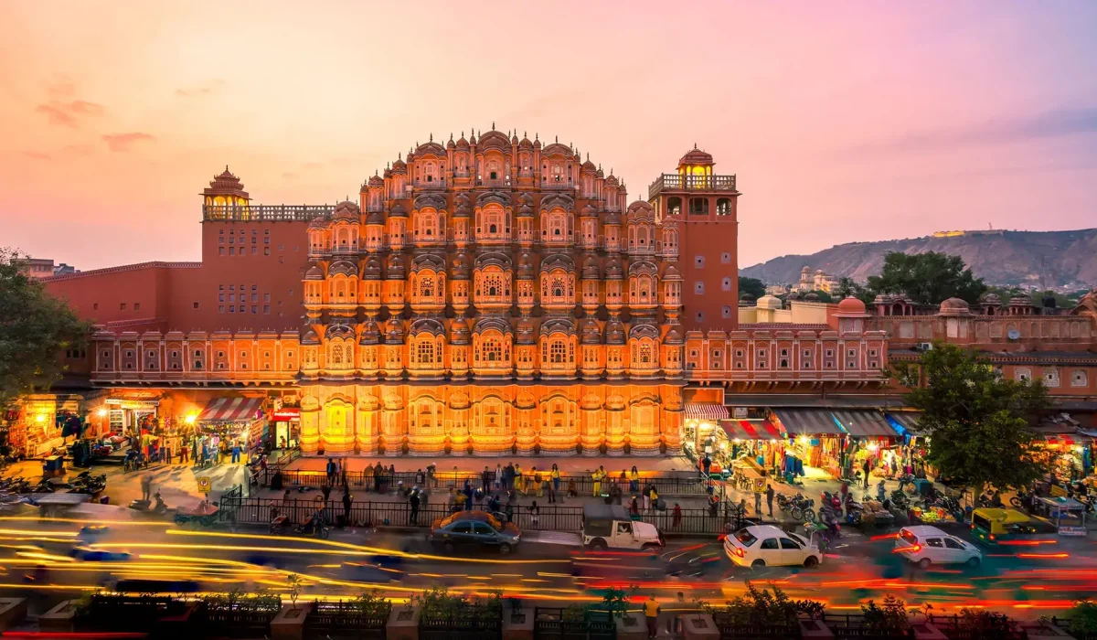 jaipur-banner-top-img