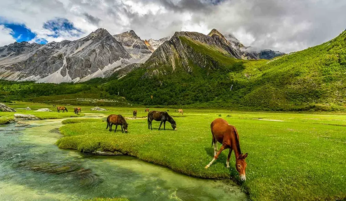 kashmir-tourist-places