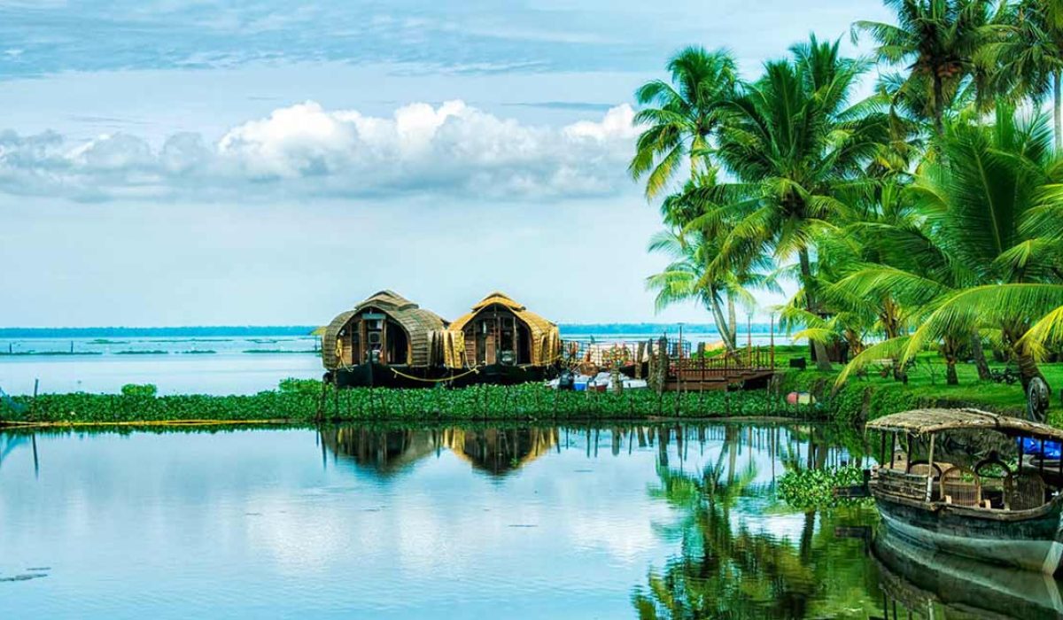 kumarakom-kerala-tourism-entry-fee-timings-holidays-reviews-header