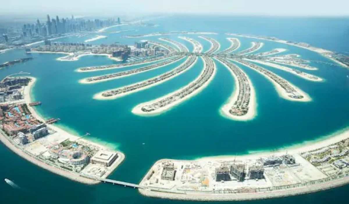 m_activities_dubai_palm_jumeirah_2_l_441_662
