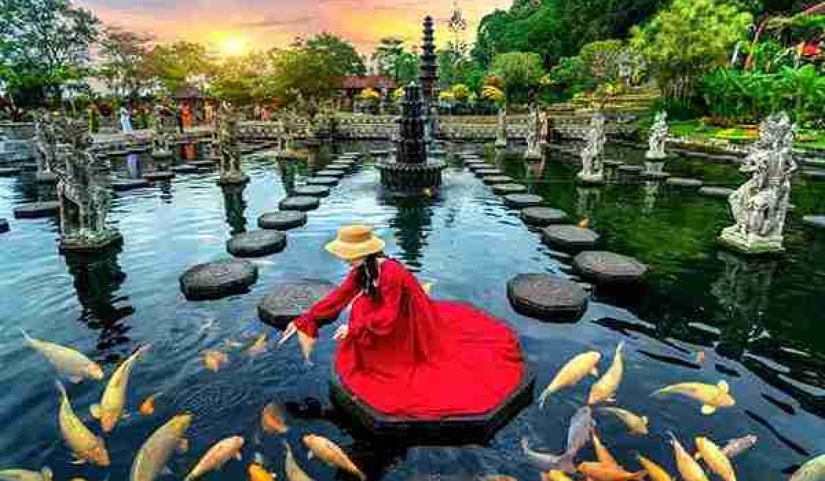 places-to-visit-in-singapore