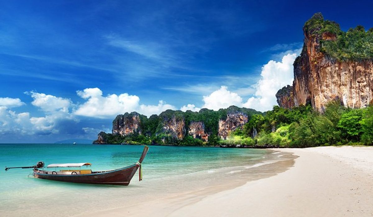 thailand-railay-beach