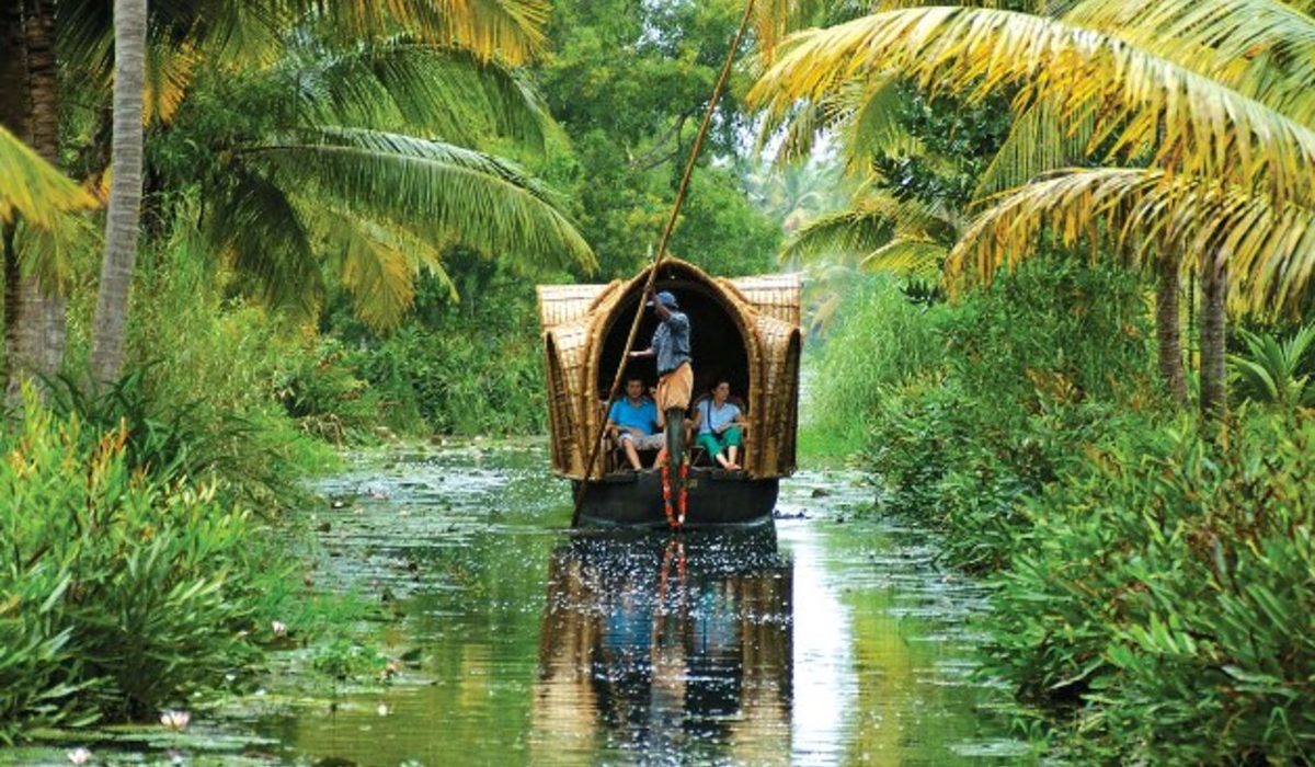 top-10-places-to-visit-in-kerala